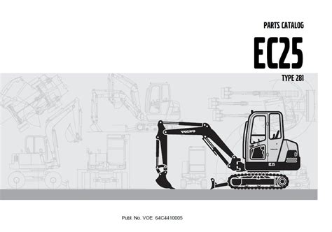 fuel level sending unit for volvo mini excavator ec25|volvo ec 25 problems.